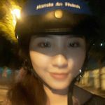 Kiem Bui - @bui.kiem - Instagram