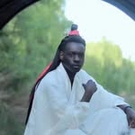 Kiệm Bùi - @kiemvova - Instagram