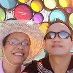 Kiem Bui - @kiem.bui - Instagram