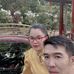 Kiem Bui - Facebook