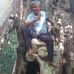 Kiem Bui - Facebook