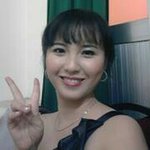 Kiem Bui - @kiembui - Instagram
