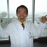 Kiem Bui - @realbuikiem - Instagram