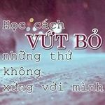 Kiem Bui - @kiem.bui.731572 - Instagram