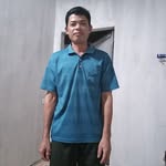 Kiem Bui - @kiembui47 - Instagram