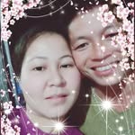 Kiem Bùi - @kiembui4 - Instagram