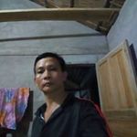 Kiem Bui - @nguyenvanminh999ww - Instagram