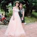 Kiem Bui - Facebook