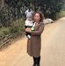 Kiem Bui - Facebook
