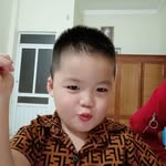 Kiem Bui - @kiem2733 - Instagram