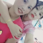 Kiem Bui - @buikiempq2029 - Instagram