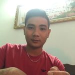 Kiệm Bùi - @kiem.b - Instagram