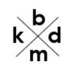 Kiem Bui - @kbdigitalmedia - Instagram