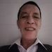 Kiem Bui - Facebook