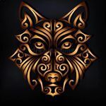 Kiem Bui - @kimm8s - Instagram