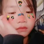 Kiem Bui - @liencute1199 - Instagram