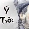 Kiem Bui - @kiembui16 - TikTok