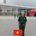 Kiem Bùi - @kemchanh_76 - Instagram