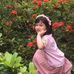 Kiem Bui - Facebook