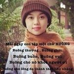 Kiem Bui - @kiem.bui.587268 - Instagram