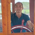 Kiem Bui - @kiembui8 - Instagram