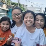 Kiem Bui - @buikiem9050 - Instagram
