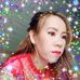Kiem Bui - Facebook