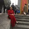 Kiêm Bùi - @bui.thi.kiem1966 - TikTok