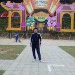 Kiểm Bùi - @kiem_bui - Instagram