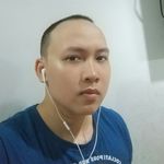 Kiem Bui - @saltysaltpie - Instagram