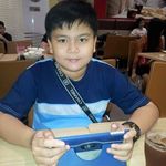 Kiêm Bùi - @kiem.bui.3194524 - Instagram