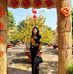 Kiem Bui - Facebook