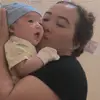 Kiểm Bùi - @buithikiem2023 - TikTok
