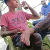 Kiem Bui - @kiem.bui00 - TikTok