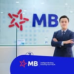 Kiem Bui Duc - @kiem.buiduc123 - Instagram