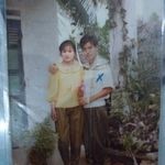 Kiem Bui Quy - @kiembuiquy - Instagram