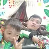 thầy thích tự do 878 - @kiembui878 - TikTok