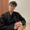 Xuân Kiệm - @kiembui1402 - TikTok
