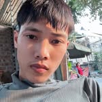 Chu Kiên Cường - @kiencuong97 - Instagram