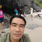 Cơ Khí Kiên Cường - Facebook