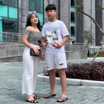 Cường Kiên - @kiencuong1969 - Instagram