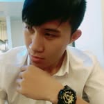 Kiên Cường - @nguyen.kiencuong.52 - Instagram