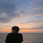 Kien Cuong - @yuth.jesty - Instagram