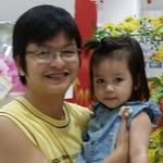 Kiên Cương - @tkcuong.trinh - Instagram