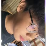 Kiên Cường - @cutinnn2111 - Instagram