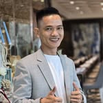 Kiên Cường - @cuongelites - Instagram