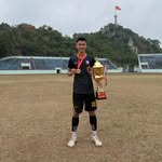Kiên Cường - @_kiencuong_22 - Instagram