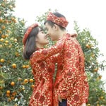 Kiên Cường - @cuongchi1809 - Instagram