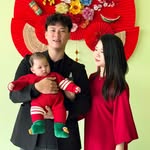 Kiên Cường - @kiencuongg1312 - Instagram