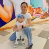 Kien Cuong - @kiencuong50 - TikTok